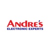 Andre's Electronic Experts