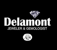 E.H. Delamont Jewellers Ltd.