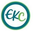 East Kootenay Community Credit Union (EKC)