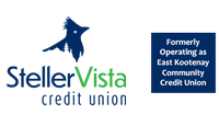StellerVista Credit Union