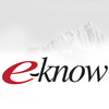 e-know East Kootenay News Online Weekly