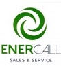 Enercall Sales and Service Inc.