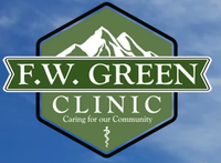 F.W. Green Clinic