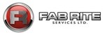 Fab Rite Services Ltd.