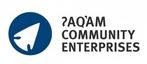 Aq'am Community Enterprises Ltd.