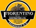 Fiorentino Brothers Contracting Ltd.