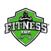 Fitness Inc.