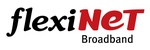 FlexiNET Broadband Inc.