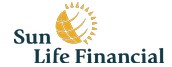 Frank Vanden Broek Sun Life Financial