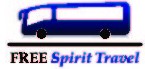 Free Spirit Travel