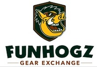 Funhogz Gear Exchange