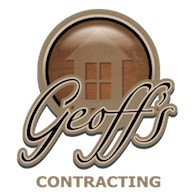 Geoff's Contracting Ltd.