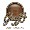 Geoff's Contracting Ltd.