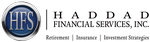 Haddad Financial Services Haddad Financial Services