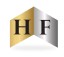 Haddad Financial Services