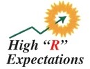 High 'R' Expectations Inc.