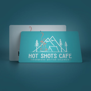 Gallery Image hot%20shots%20cafe%204.png