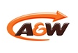 A & W Restaurant