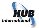 Hub International Barton Insurance Brokers Hub International Barton Insurance Brokers
