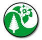 Interior Reforestation Co. Ltd.