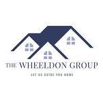 The Wheeldon Group