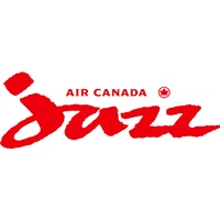 Jazz Aviation LP
