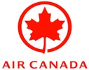 Jazz Air Inc. Jazz Air Inc.
