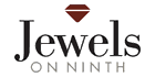 Jewels On Ninth Jewels On Ninth