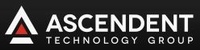 Ascendent Technology Group Inc.
