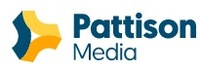 Pattison Media Limited