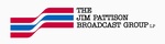 Pattison Media Limited Pattison Media Limited