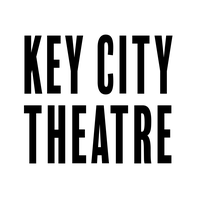 Key City Theatre