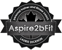Aspire2bfit Training Services
