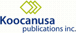Koocanusa Publications Inc.