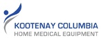 Kootenay Columbia Home Medical Equipment