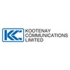 Kootenay Communications Ltd.