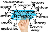 Gallery Image information-technology-s.png
