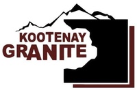 Kootenay Granite