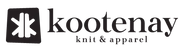 Kootenay Knit & Apparel