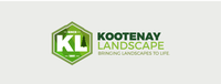 Kootenay Landscape