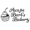 Auntie Barb's Bakery Auntie Barb's Bakery