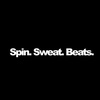 The Studio Spin Bar & Yoga The Studio Spin Bar & Yoga