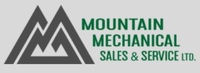 Mountain Mechanical Sales and Service Ltd.