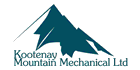 Mountain Mechanical Sales and Service Ltd.