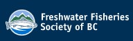 Freshwater Fisheries Society of BC - Kootenay Trout Hatchery