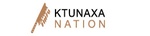 Ktunaxa Nation Council