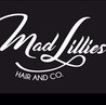 Mad Lillies Hair and Co.