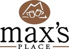 Max's Place