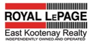 Michelle Rybachuk, Royal LePage EK Realty Michelle Rybachuk, Royal LePage EK Realty