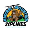 Mineral Mountain Zipline Mineral Mountain Zipline